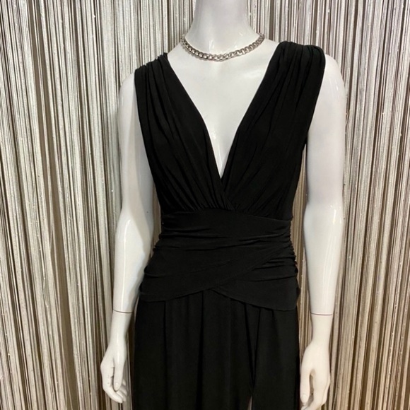 🔻SALE🔻ASOS🔹NEW WITH TAG - Picture 2 of 10